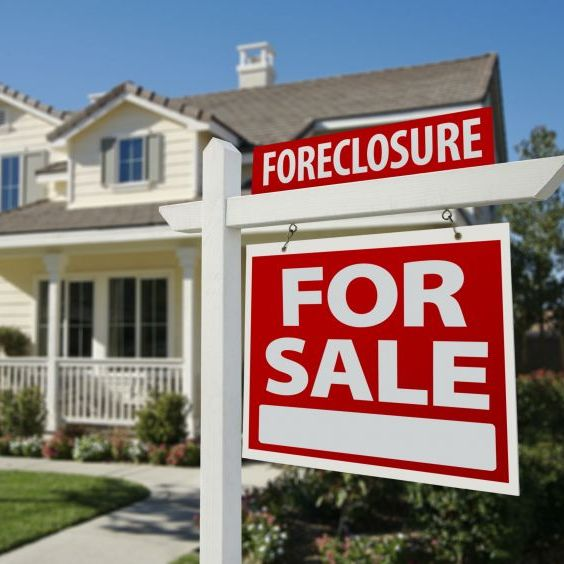 Jack Reynolds and Associates