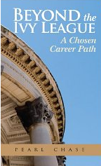 Beyond the Ivy League