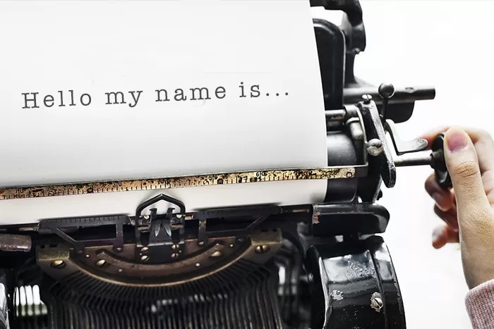 Company Logo For Palm Springs Legal Documents'