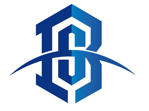 Shenzhen Best Technology co,Ltd