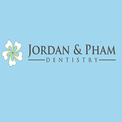 Jordan and Pham Dentistry