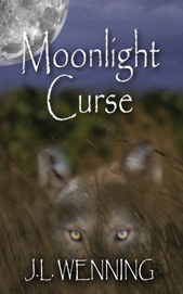 Moonlight Curse