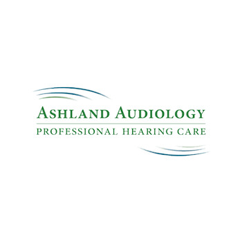 Ashland Audiology, LLC Logo