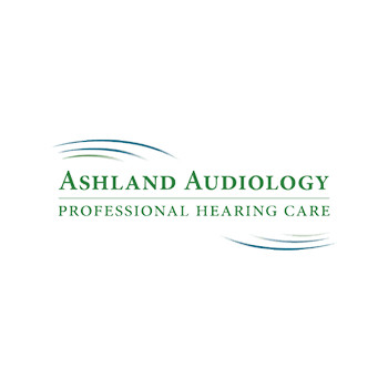 Hearing Aids'