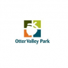 Company Logo For Otter Valley'