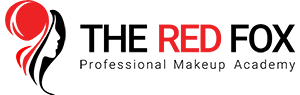 Company Logo For THEREDFOXACADEMY'