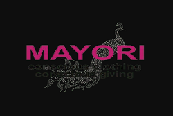 Mayori Store Jaipur