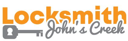Company Logo For Locksmith Johns Creek LLC'
