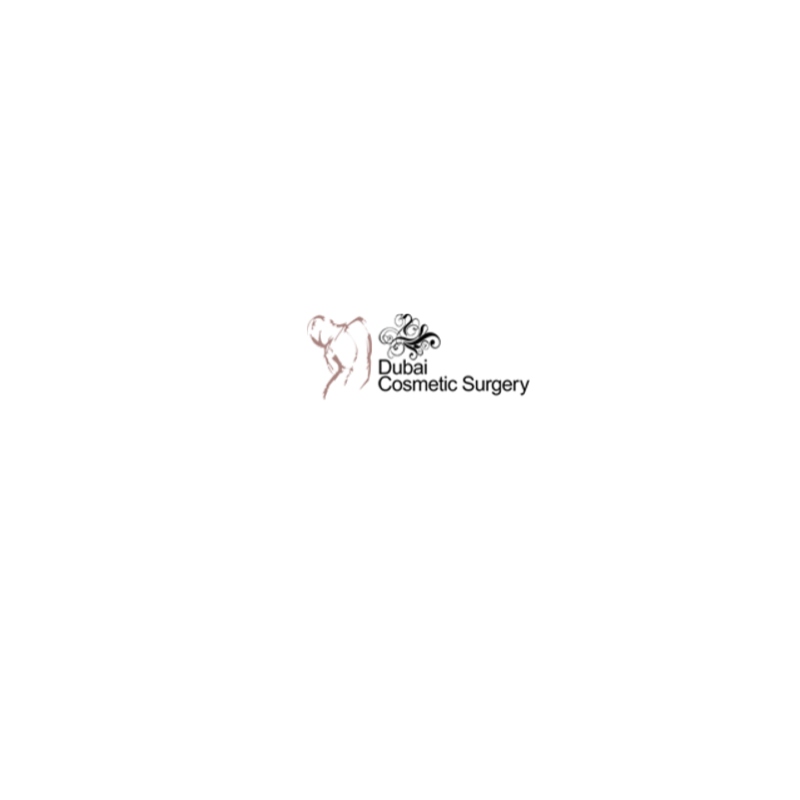 Company Logo For Lipolysis Treatment in Dubai'
