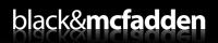 Logo'