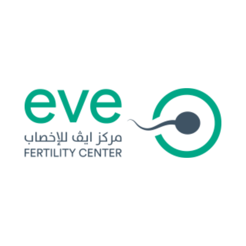 Company Logo For Eve Fertility Center'