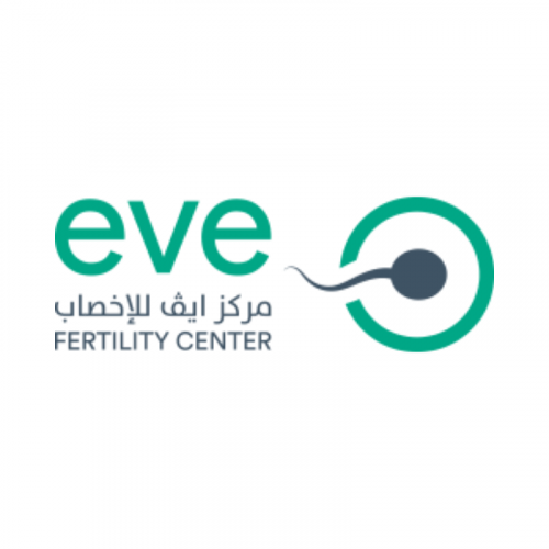 Company Logo For Eve Fertility Center'