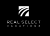 Company Logo For Real Select Vacations'