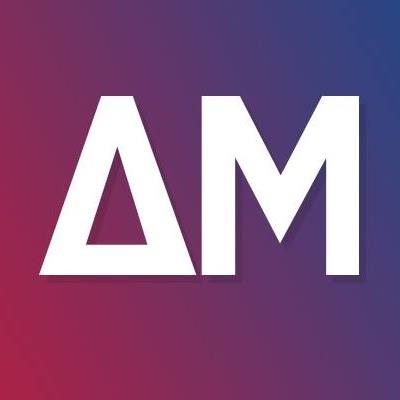 Company Logo For Apps Maven'