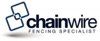 Chainwire Fencing Logo