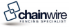Company Logo For Chainwire Fencing'