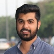 CEO For Apps Maven'