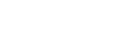 Company Logo For Adeccome'