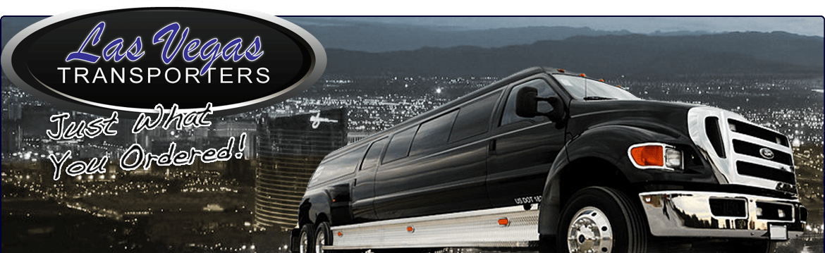 Company Logo For Las Vegas Transportation Company'