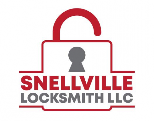 Company Logo For Snellville Locksmith LLC'