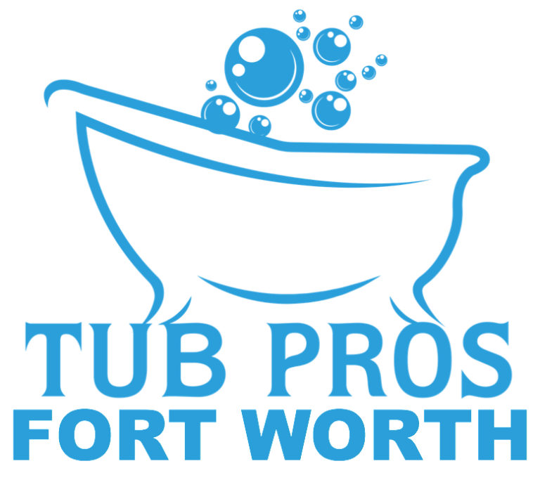 Company Logo For Tub Refinishing Pros'