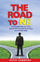 The Road to Ne