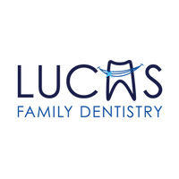 Lucas'