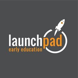 Company Logo For LaunchPad Early Education - Barfield'