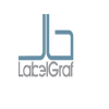 Company Logo For Labelgraf Inc'