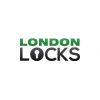 Company Logo For London Locks'