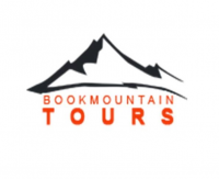 Boomkmountaintours Logo