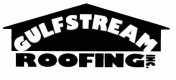 Company Logo For Affordable Roofing Replacement Companies in'