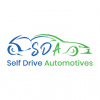 Company Logo For selfdriveautomotives'