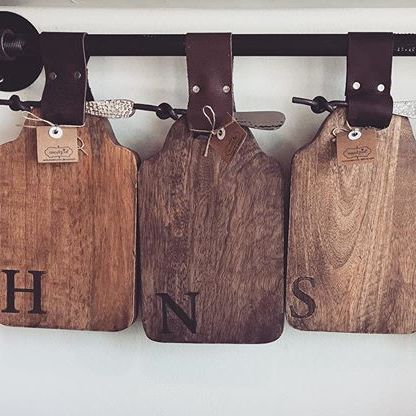 Company Logo For Rustic Market Co.'