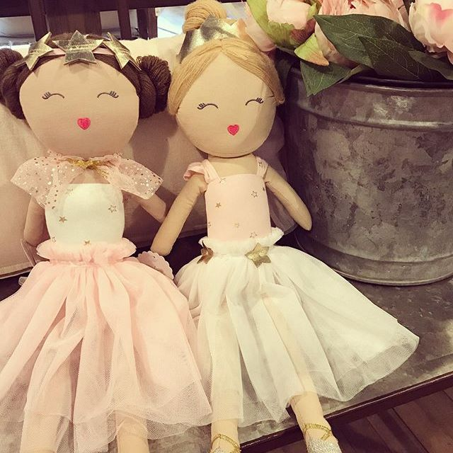 Company Logo For Rustic Market Co.'