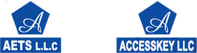 Company Logo For AETS L.L.C'