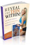 Reveal the Thin Within'