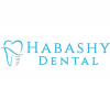 Company Logo For Habashy Dental'