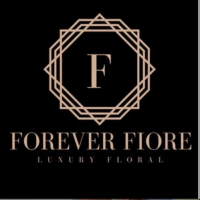 Forever Fiore Logo