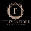 Company Logo For Forever Fiore'