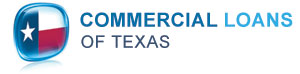 Company Logo For Commercial Loans of Texas'