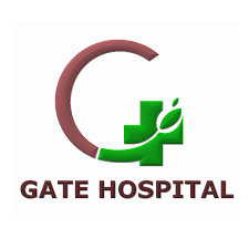 Best Hospital in Guwahati'