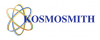 Company Logo For KOSMOSMITH'
