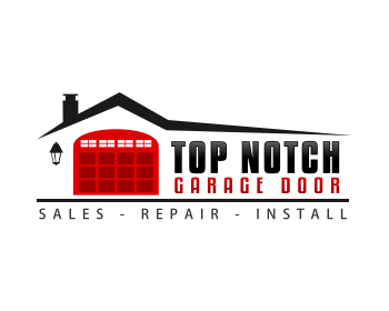 Company Logo For Call4Fix Garage Door Repair Buckeye'