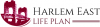 Company Logo For Harlem East Life Plan'
