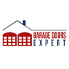 Company Logo For Garage Door Repair Pro El Mirage'