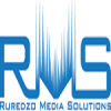 Company Logo For Ruredzo Media Solutions'