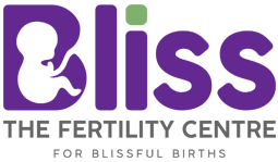 Company Logo For Bliss Fertility Centre Palakkad'