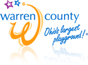 Warren County Convention & Visitors Bureau'