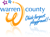 Warren County Convention &amp; Visitors Bureau'